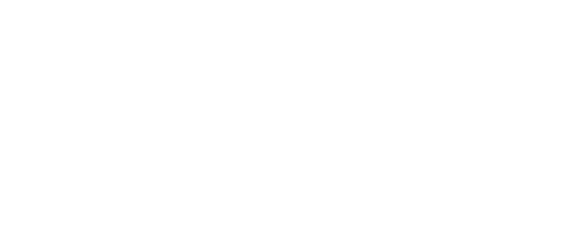 Logotipo Isabela Teodoro SEM FUNDO branco